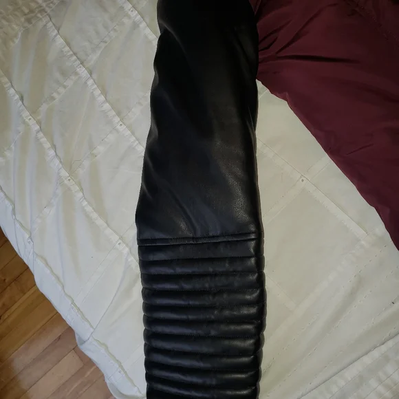 Diamond Trail Jacket - Picture 9 of 11